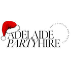 Adelaide Party Hire