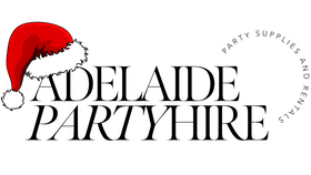 Adelaide Party Hire