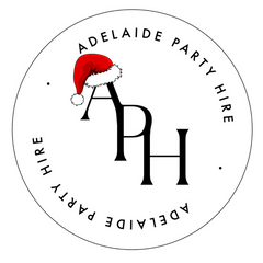 Adelaide Party Hire