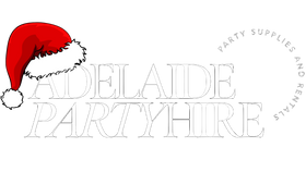 Adelaide Party Hire