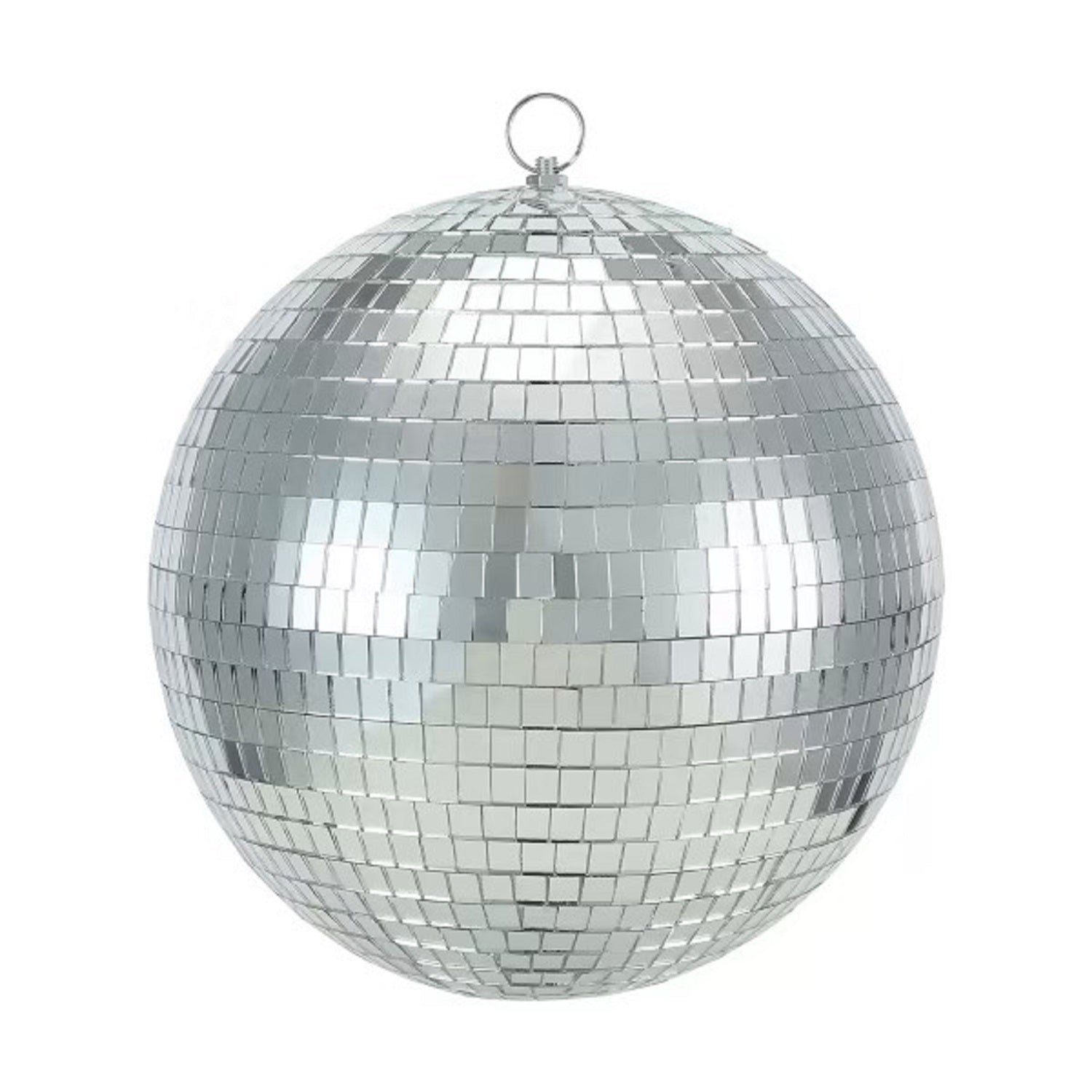 Disco Ball – Adelaide Party Hire